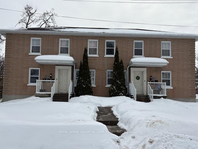 105-regent-street-kawartha-lakes-ontario-x12812448