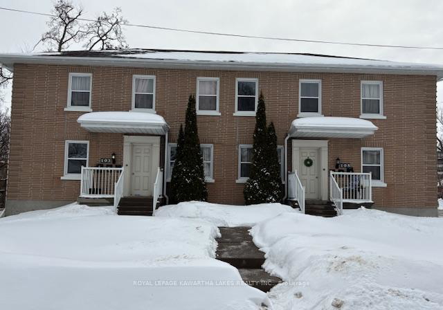 105-regent-street-kawartha-lakes-ontario-x12812448