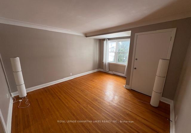 105-regent-street-kawartha-lakes-ontario-x12812448
