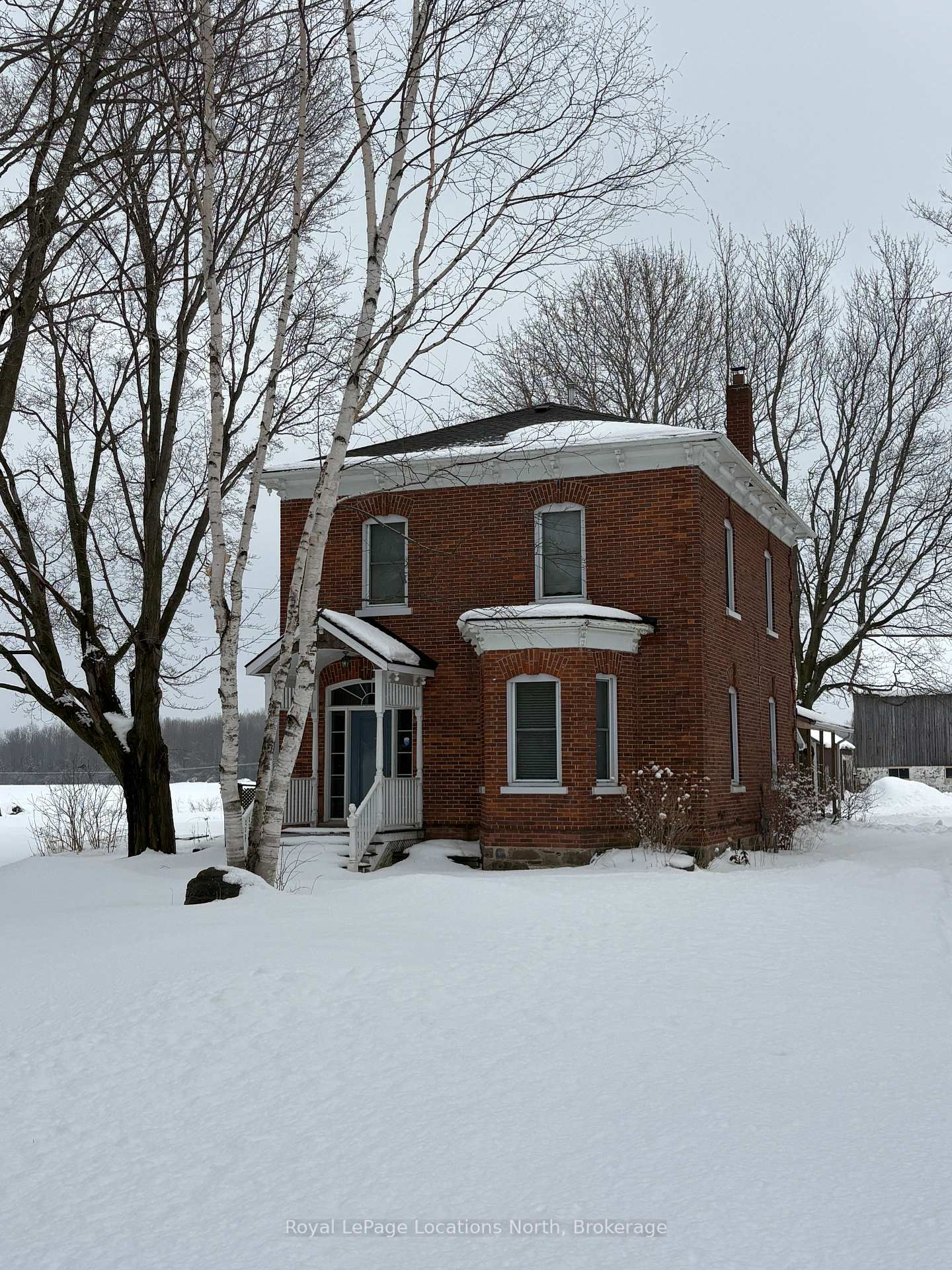 145708-grey-road-12-meaford-ontario-x12812450
