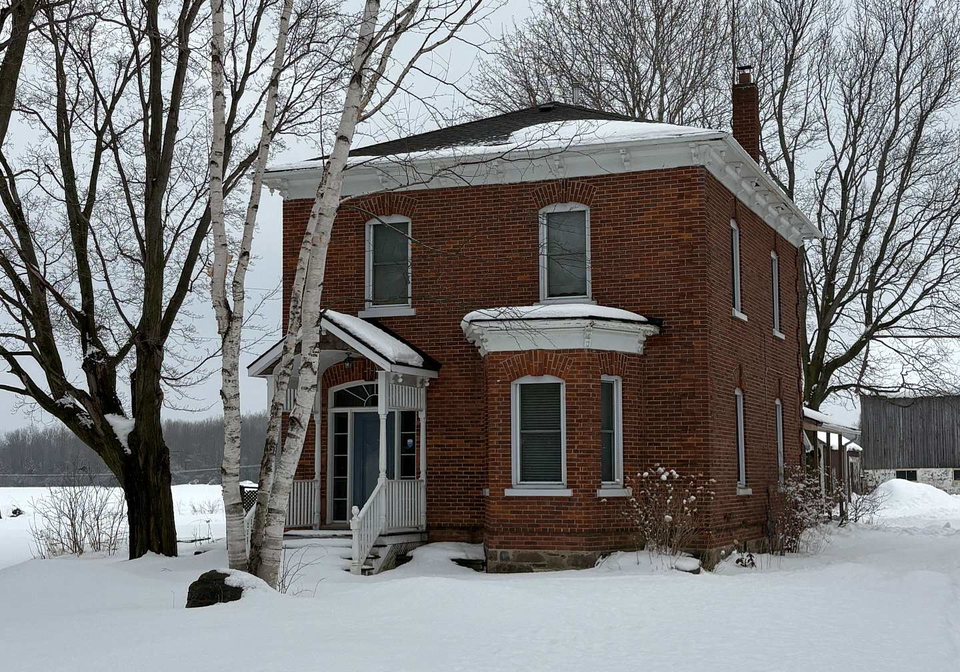 145708-grey-road-12-meaford-ontario-x12812450