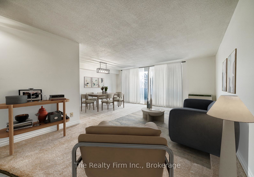 9-bonheur-court-brantford-ontario-x12812456