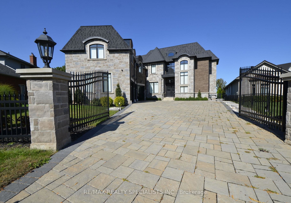 16-shoreline-crescent-grimsby-ontario-x12812472