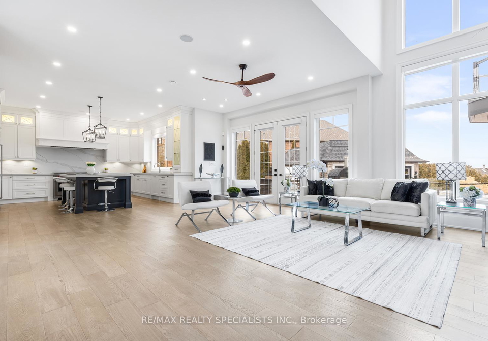 16-shoreline-crescent-grimsby-ontario-x12812472
