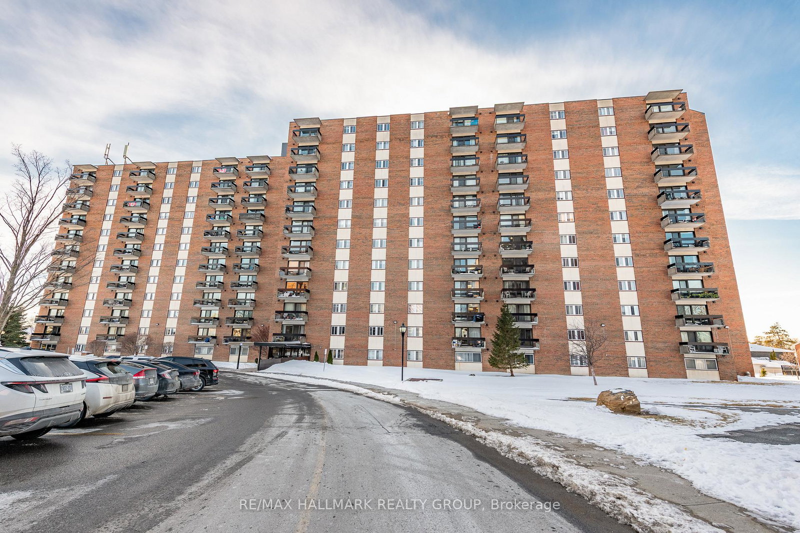 1505-baseline-road-belair-park-copeland-park-and-area-ottawa-ontario-x12812474