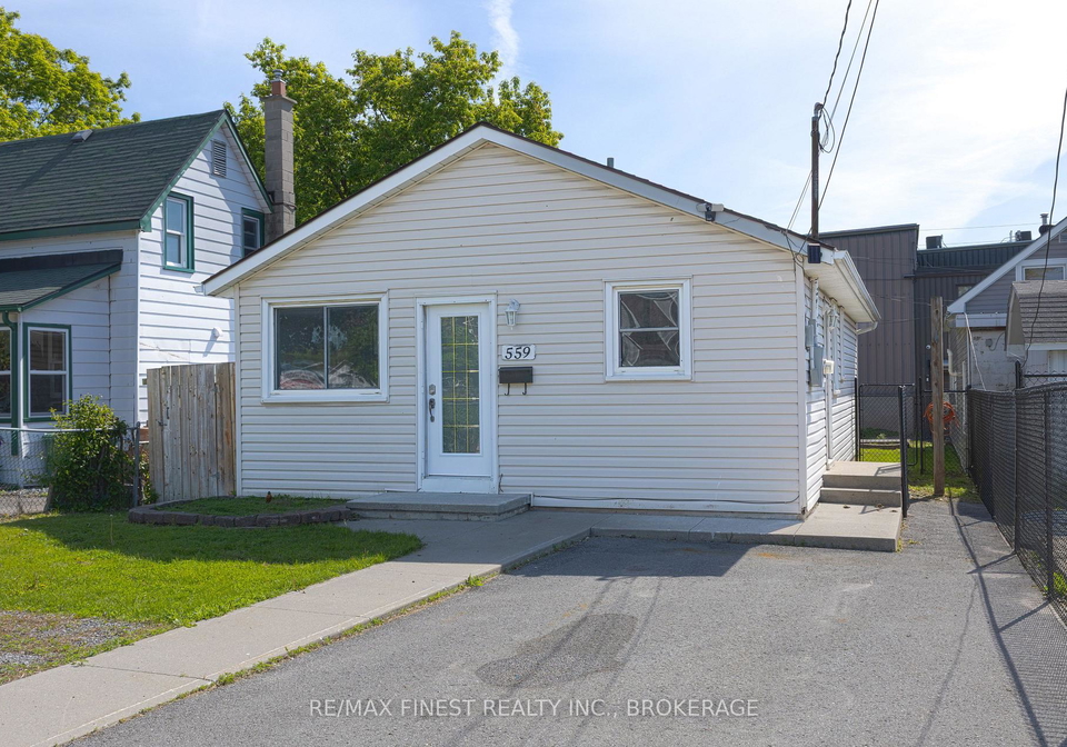 559-macdonnell-street-kingston-ontario-x12812510