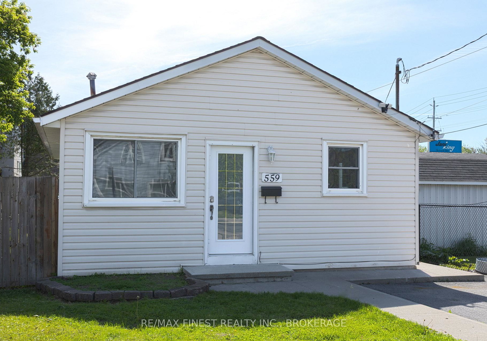 559-macdonnell-street-kingston-ontario-x12812510
