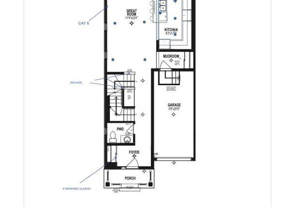 1043-elixir-place-kanata-ontario-x12812532