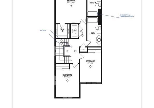 1043-elixir-place-kanata-ontario-x12812532