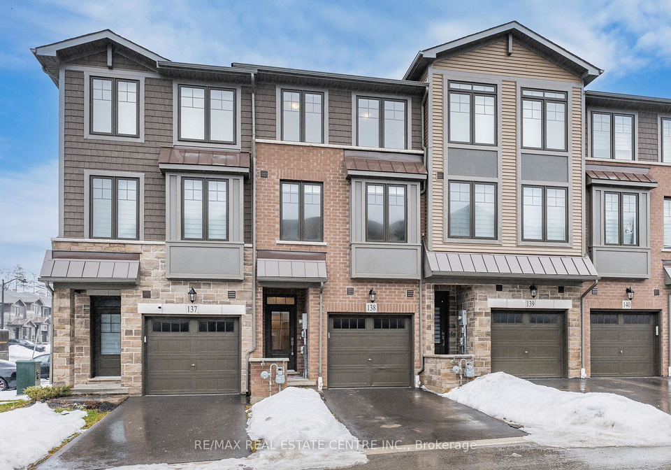 10-birmingham-drive-cambridge-ontario-x12812536