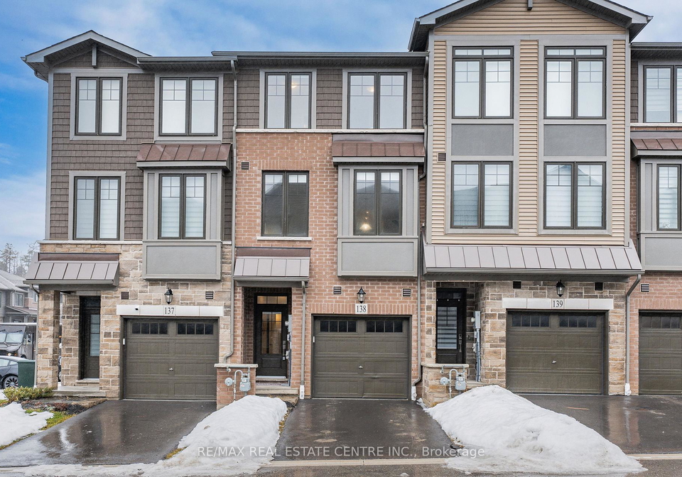 10-birmingham-drive-cambridge-ontario-x12812536