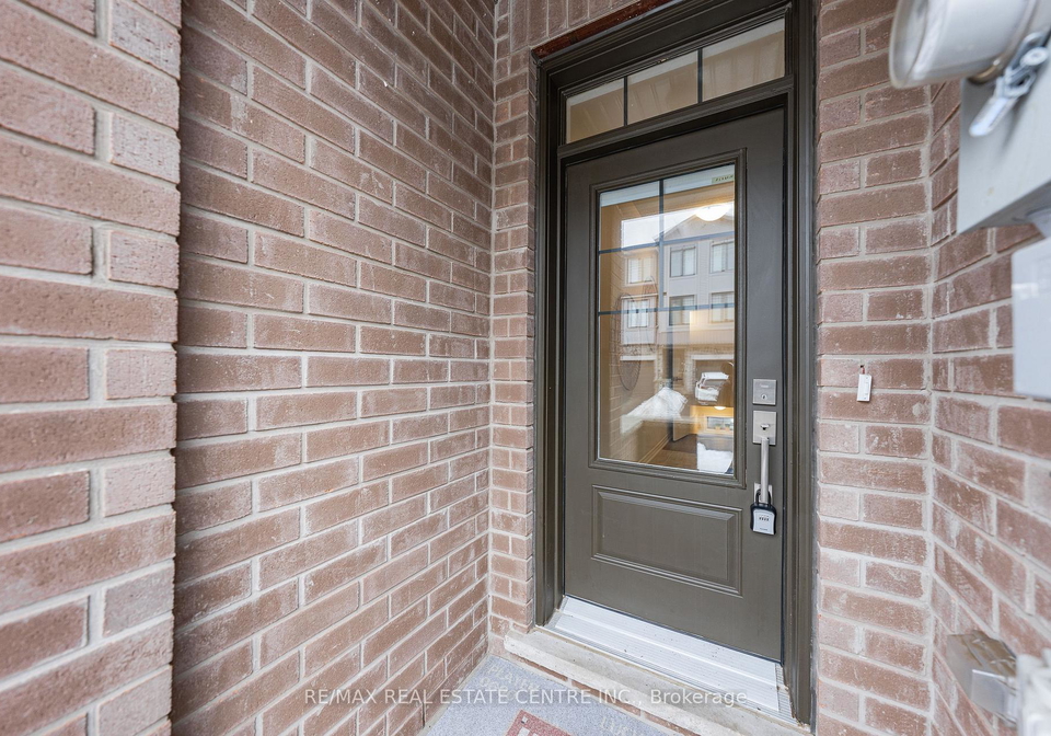 10-birmingham-drive-cambridge-ontario-x12812536