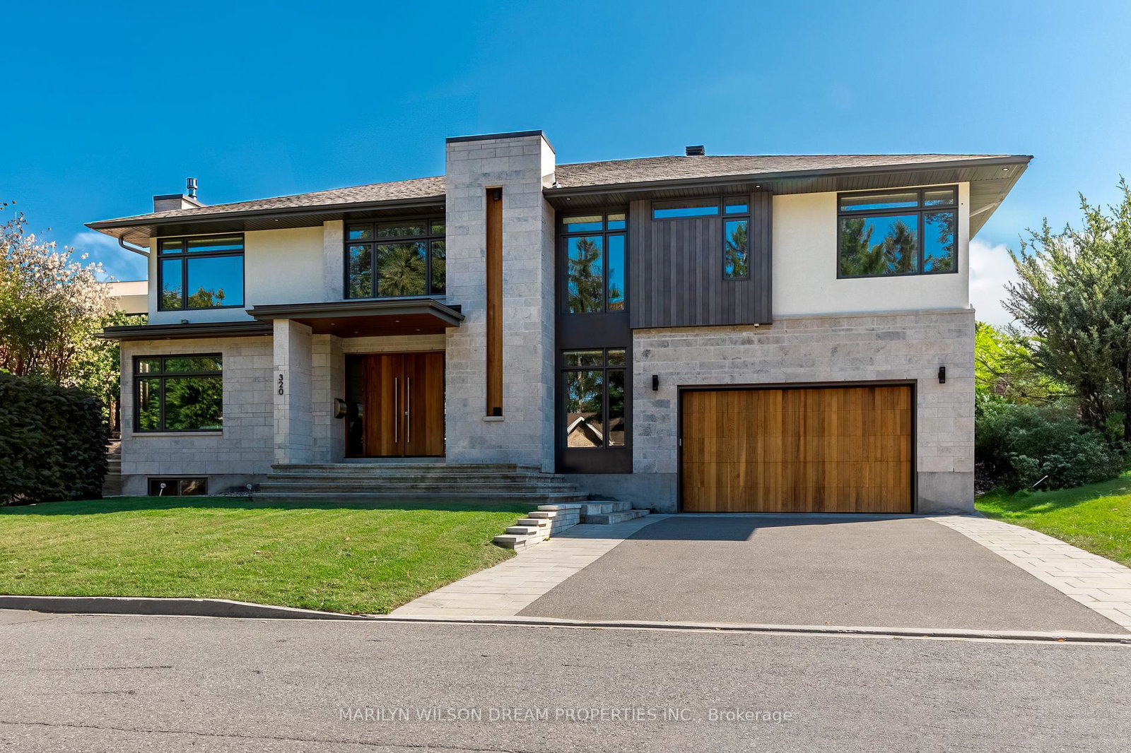 320-crestview-road-ottawa-ontario-x12812538