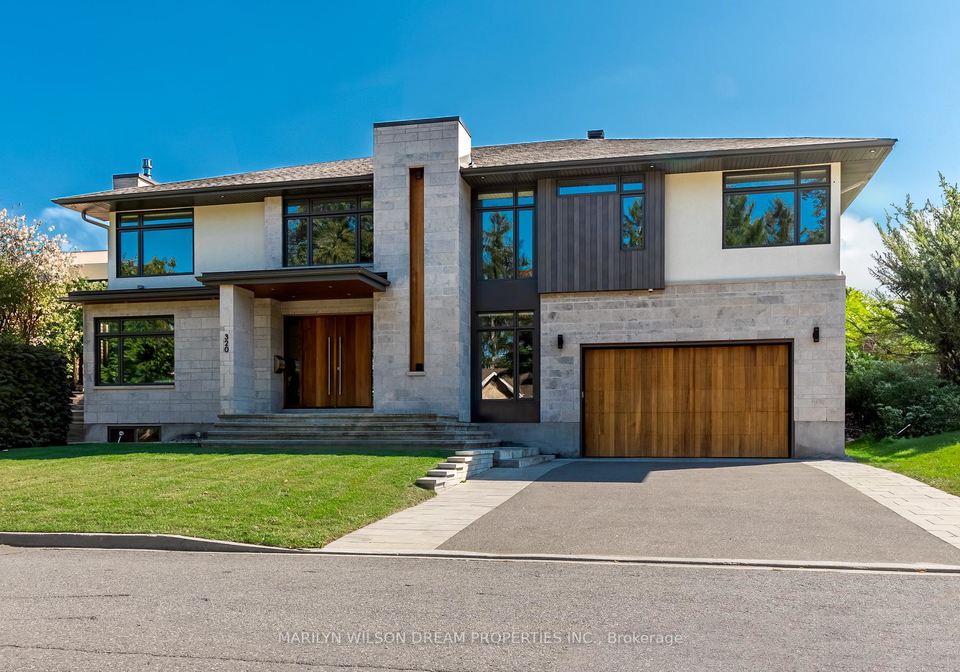 320-crestview-road-ottawa-ontario-x12812538