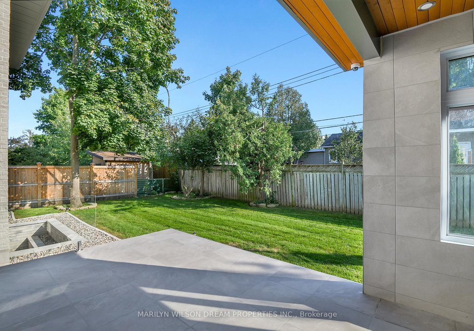 320-crestview-road-ottawa-ontario-x12812538