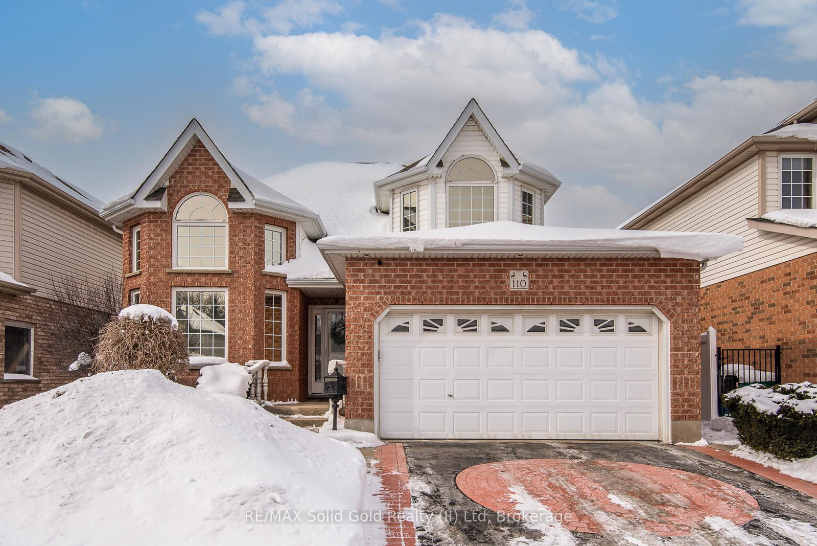 110-deer-ridge-drive-kitchener-ontario-x12812550