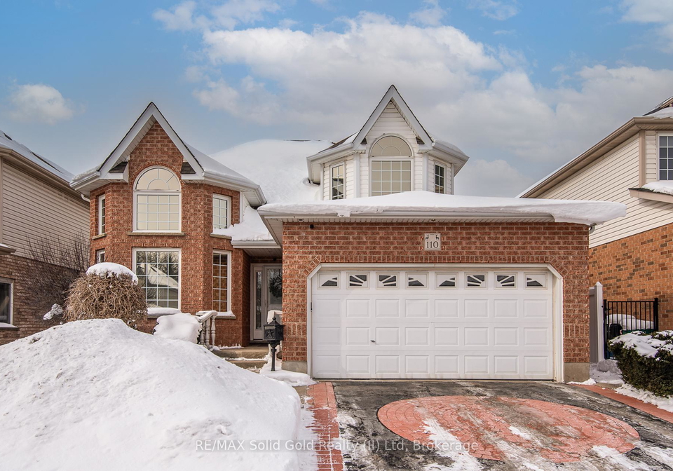 110-deer-ridge-drive-kitchener-ontario-x12812550