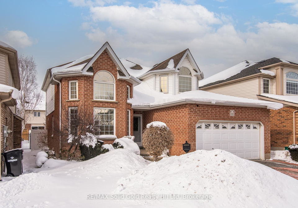 110-deer-ridge-drive-kitchener-ontario-x12812550