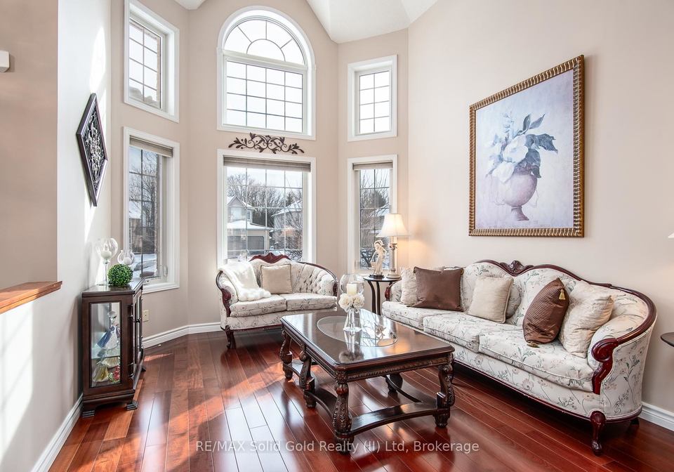 110-deer-ridge-drive-kitchener-ontario-x12812550