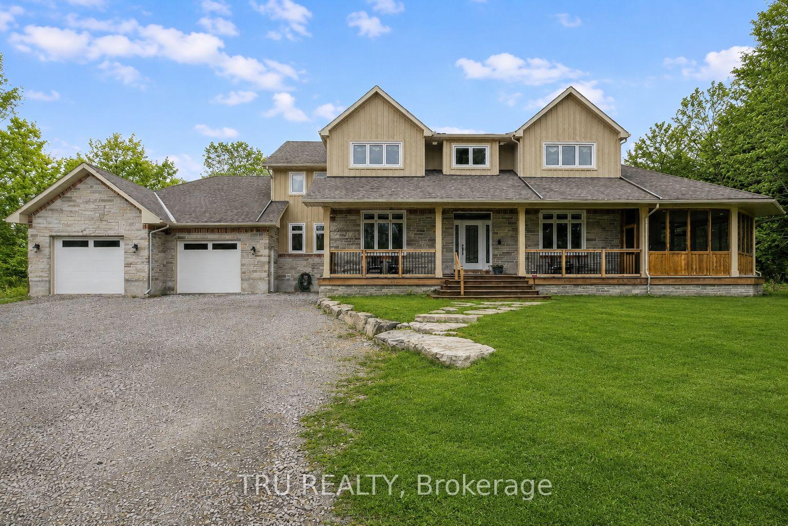 2465-marchurst-road-kanata-ontario-x12812552