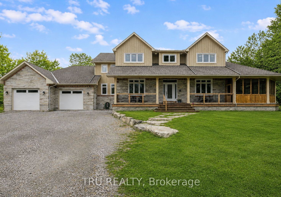 2465-marchurst-road-kanata-ontario-x12812552