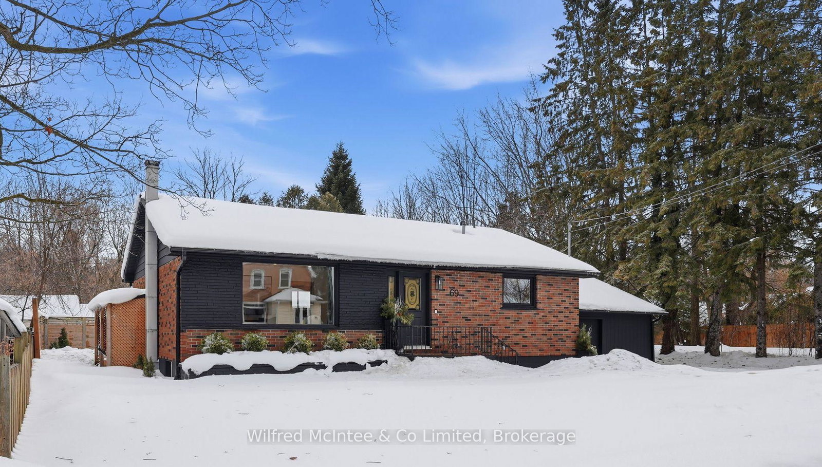 69-margaret-street-meaford-ontario-x12812554