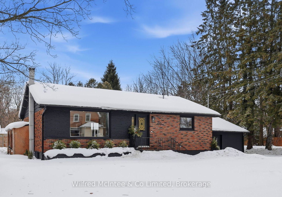 69-margaret-street-meaford-ontario-x12812554