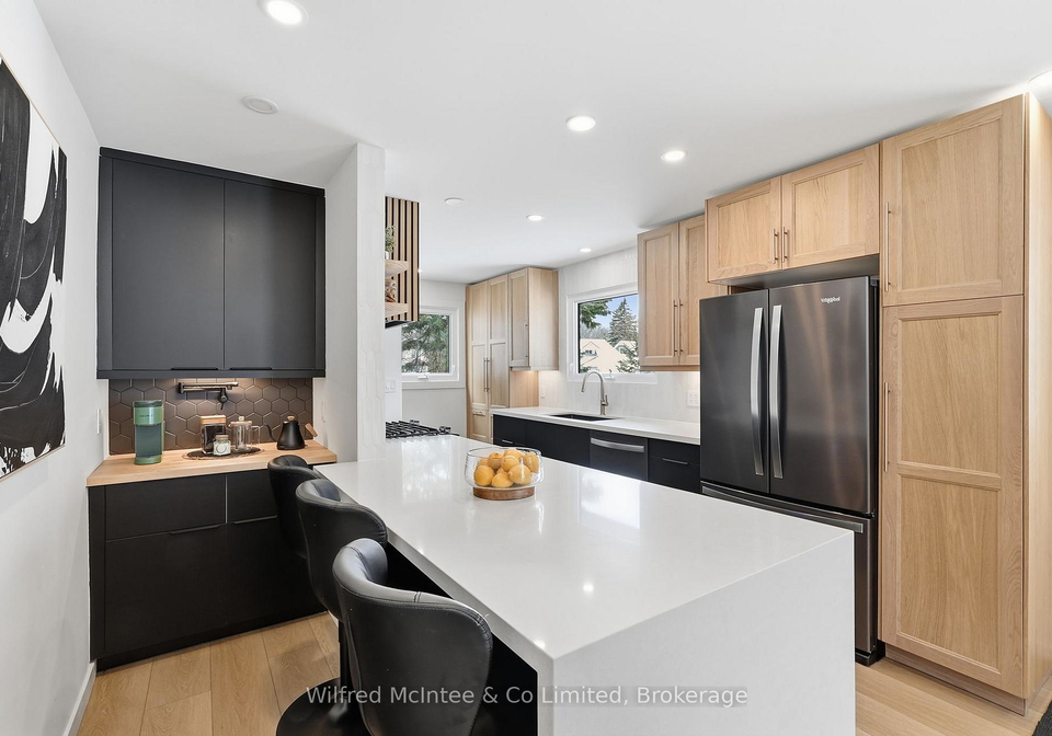 69-margaret-street-meaford-ontario-x12812554