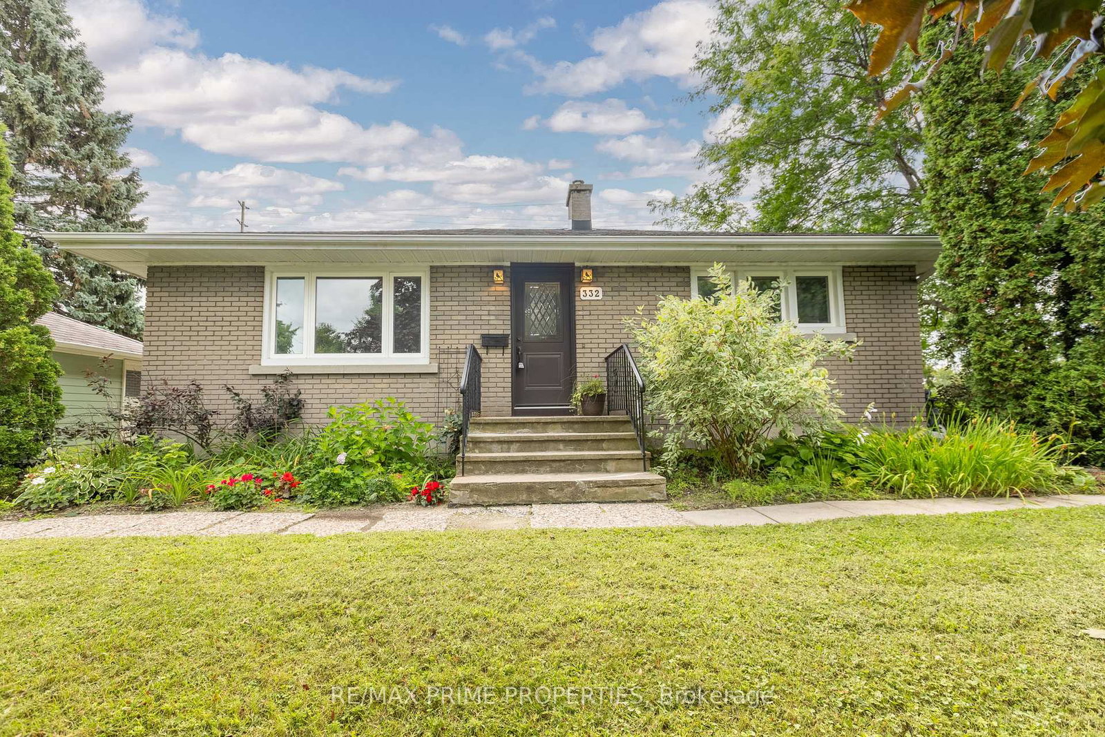 332-acton-street-ottawa-ontario-x12812564