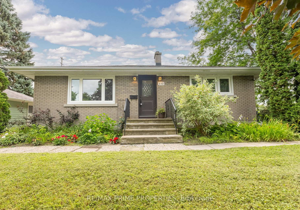 332-acton-street-ottawa-ontario-x12812564