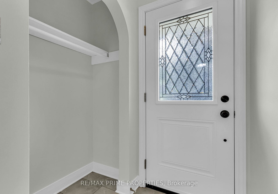 332-acton-street-ottawa-ontario-x12812564
