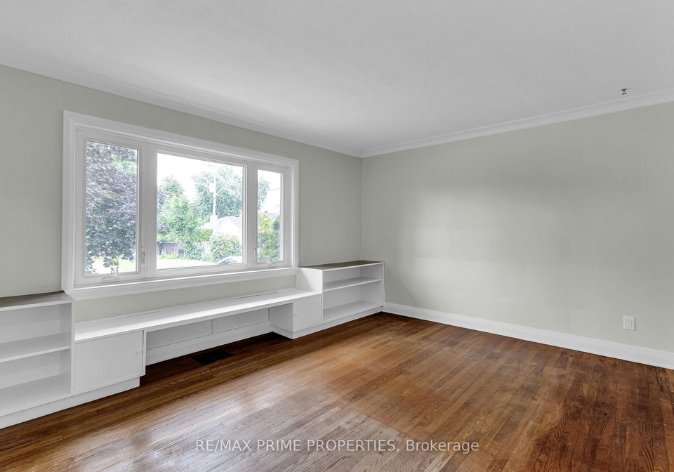 332-acton-street-ottawa-ontario-x12812564