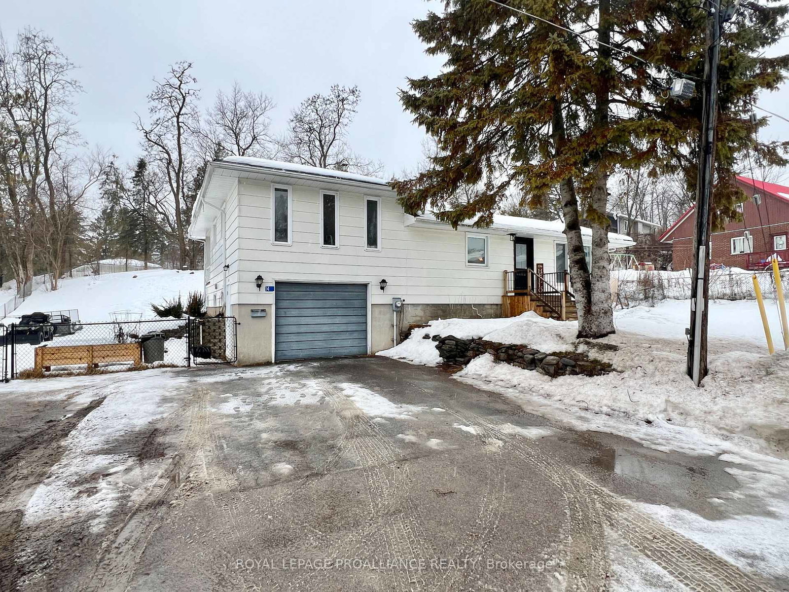 14-south-park-street-quinte-west-ontario-x12812594