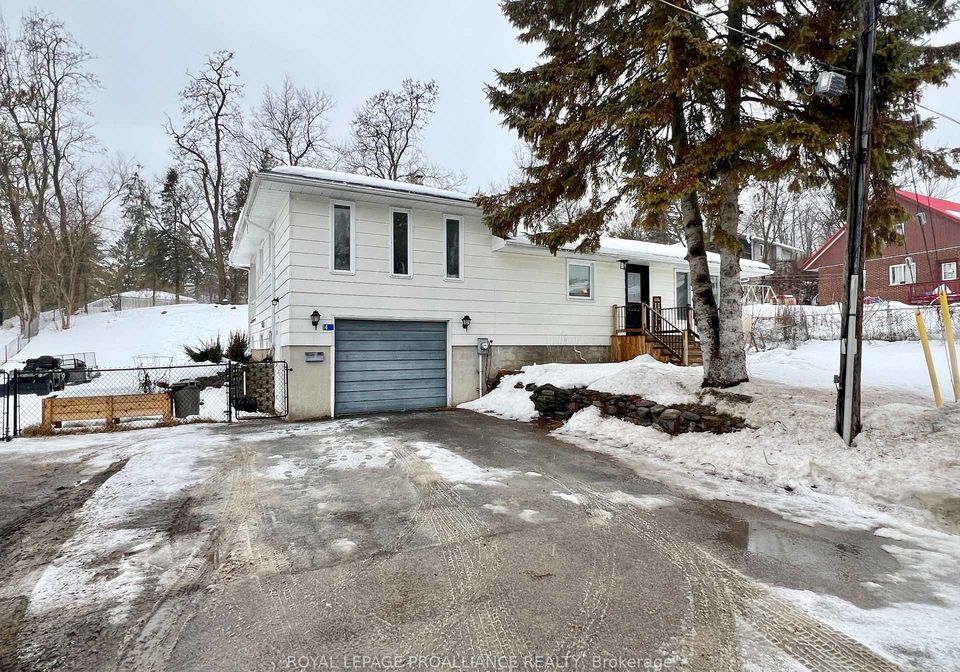 14-south-park-street-quinte-west-ontario-x12812594