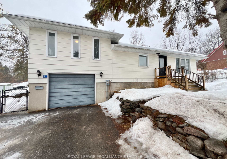 14-south-park-street-quinte-west-ontario-x12812594