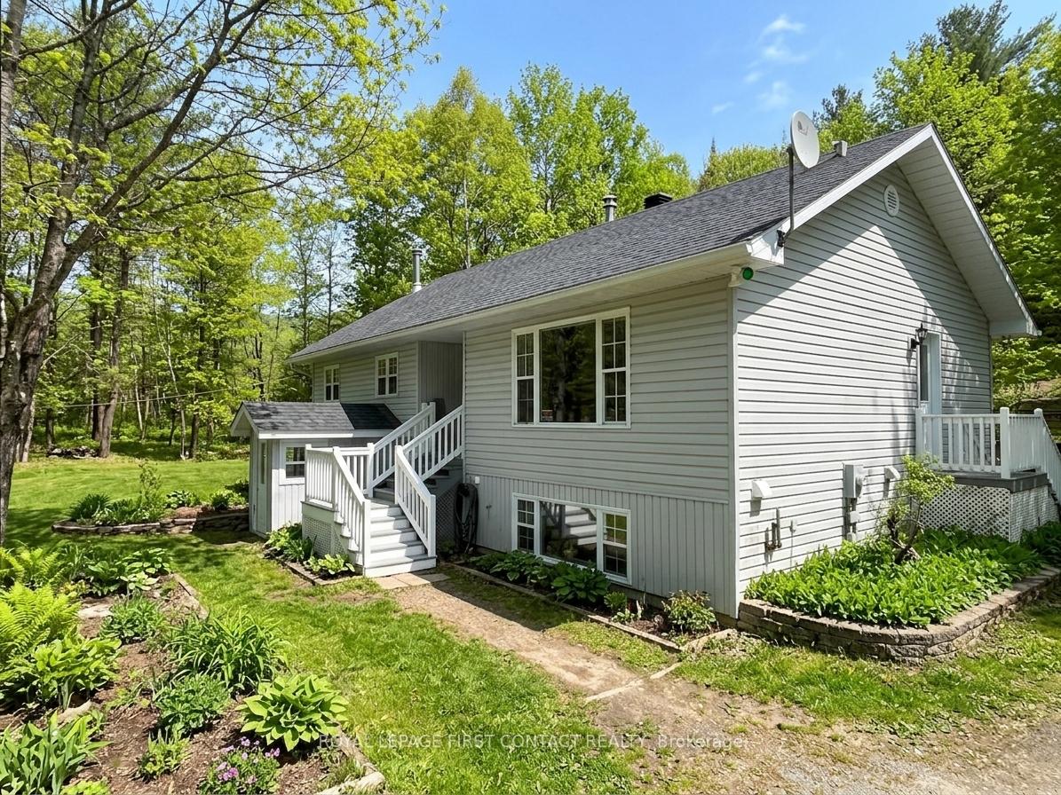 1041-welch-road-minden-hills-ontario-x12812604