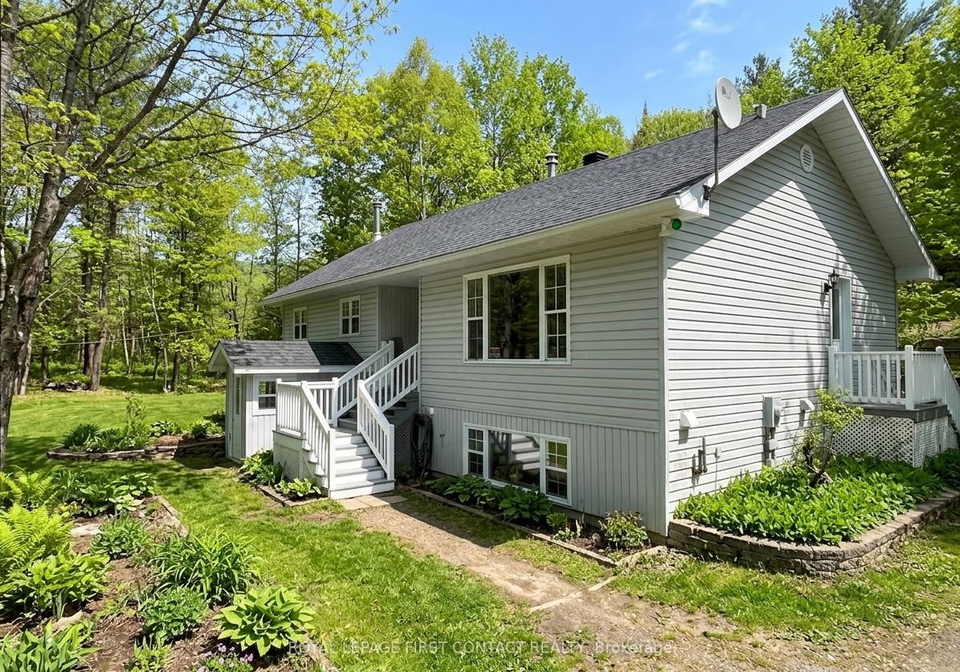 1041-welch-road-minden-hills-ontario-x12812604