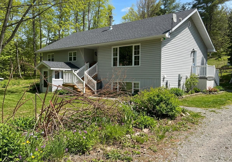 1041-welch-road-minden-hills-ontario-x12812604