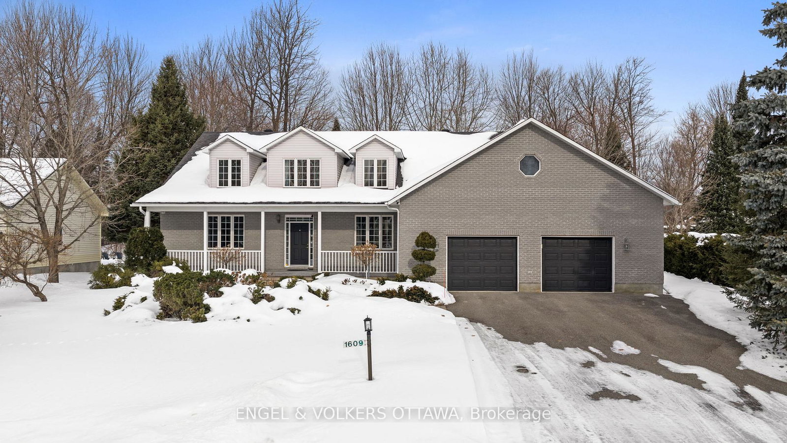 1609-ashley-cardill-lane-ottawa-ontario-x12812610