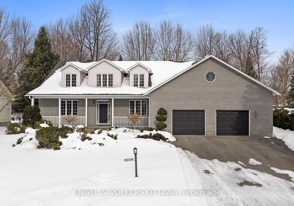 1609-ashley-cardill-lane-ottawa-ontario-x12812610