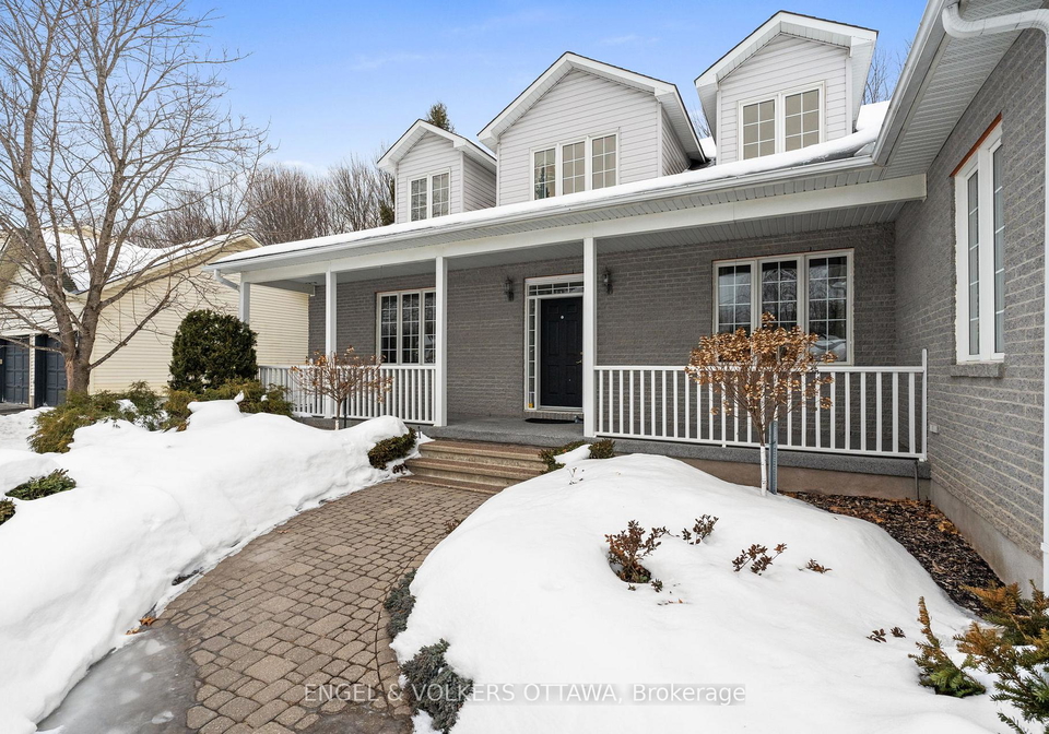 1609-ashley-cardill-lane-ottawa-ontario-x12812610