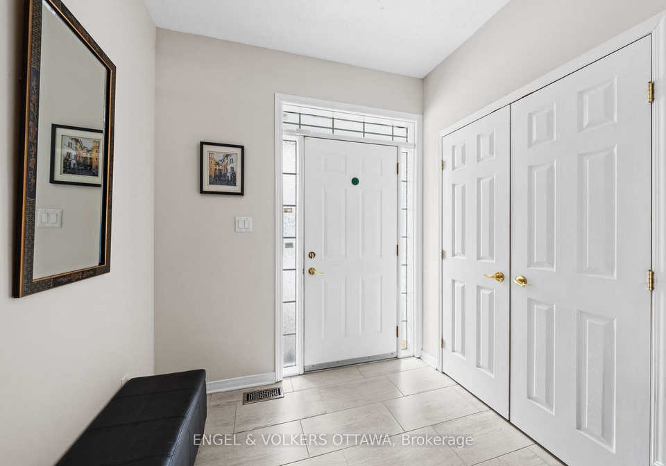 1609-ashley-cardill-lane-ottawa-ontario-x12812610