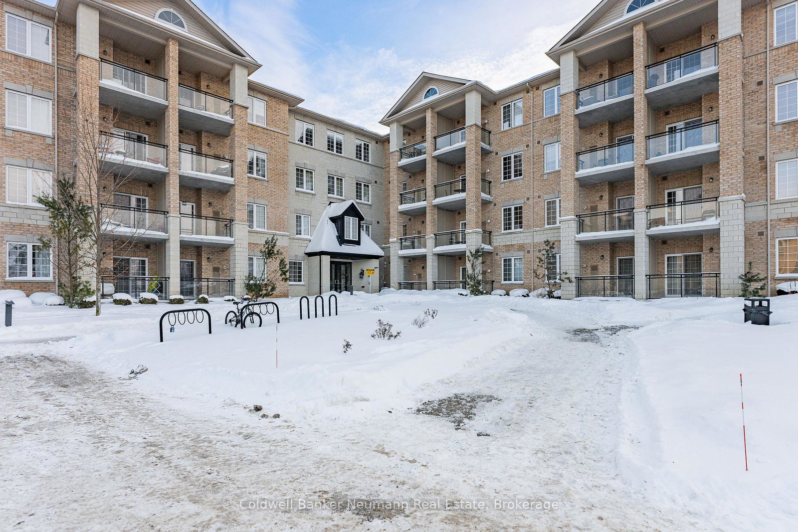 1077-gordon-street-guelph-ontario-x12812614