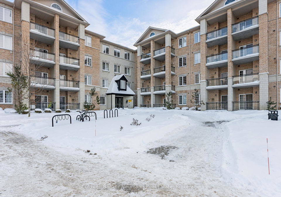 1077-gordon-street-guelph-ontario-x12812614