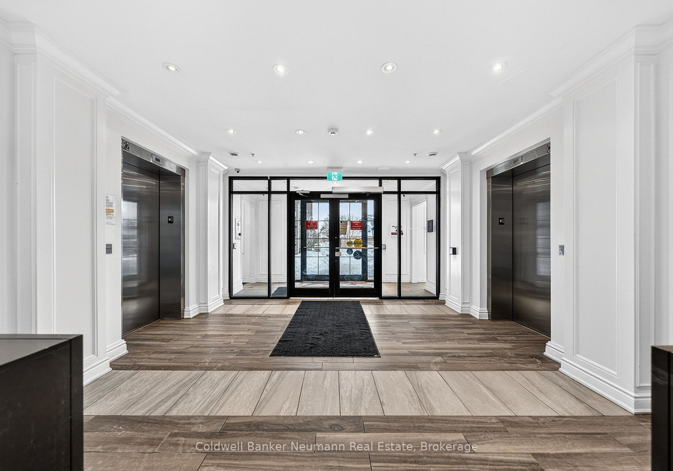 1077-gordon-street-guelph-ontario-x12812614