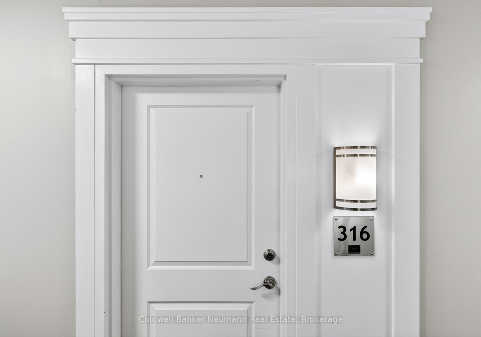 1077-gordon-street-guelph-ontario-x12812614