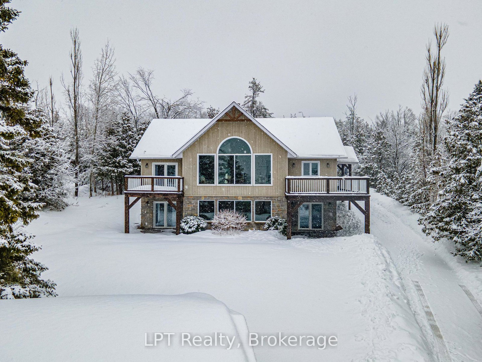 857-cedar-glen-road-kawartha-lakes-ontario-x12812618