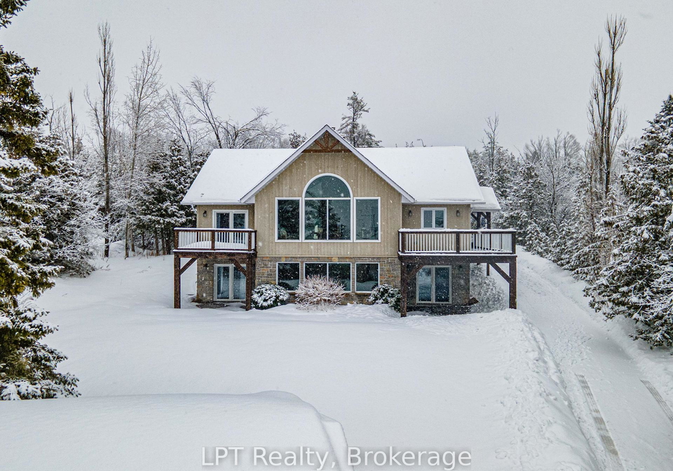 857-cedar-glen-road-kawartha-lakes-ontario-x12812618