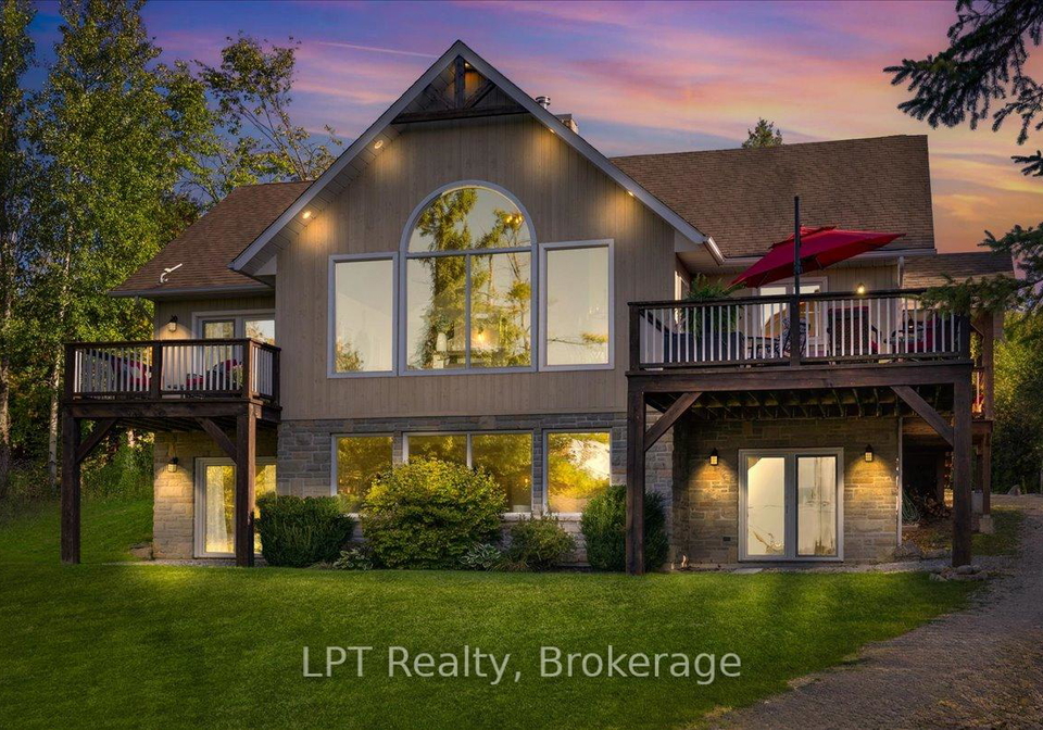 857-cedar-glen-road-kawartha-lakes-ontario-x12812618