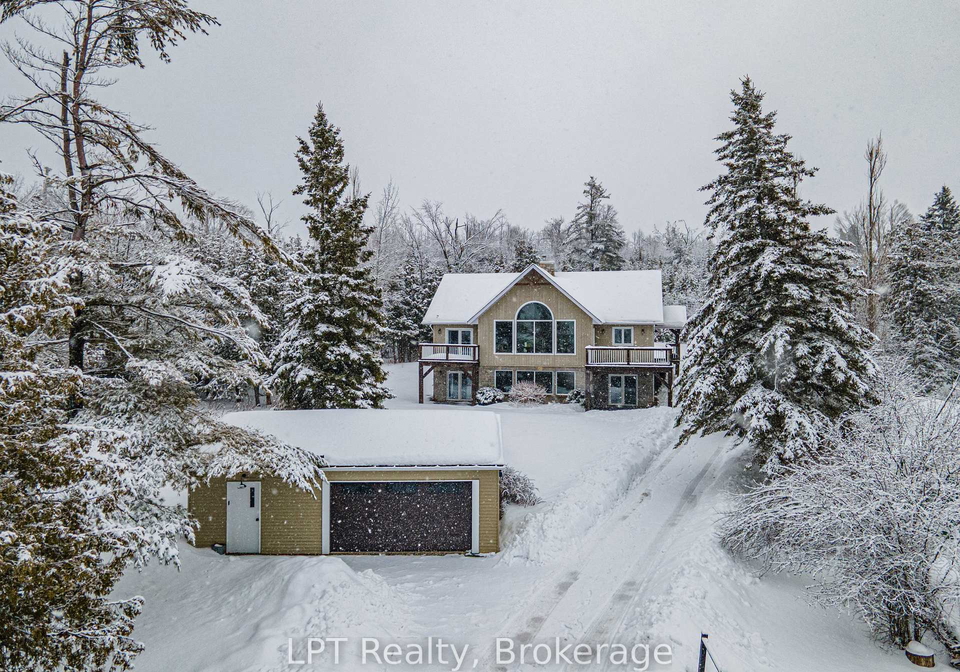 857-cedar-glen-road-kawartha-lakes-ontario-x12812618